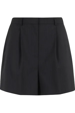 Herskind Reggy Shorts