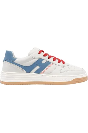 Hogan H630 Sneakers