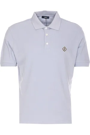 HERNO Logo Polo