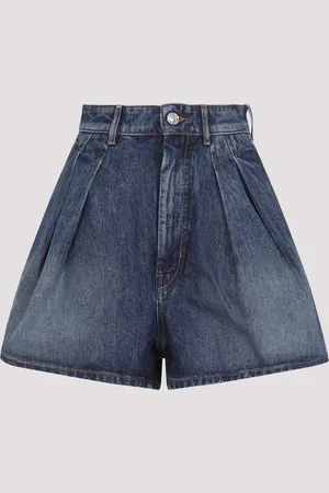 Sportmax Ghirba Shorts