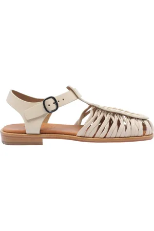 Hereu Alaro Sandals