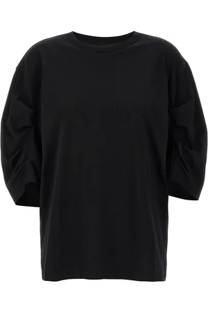 DRIES VAN NOTEN Heynet T-shirt