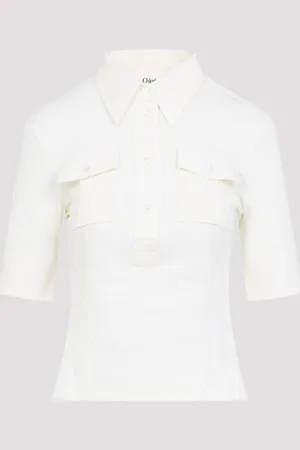 Chloé Polo