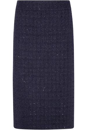 Emporio Armani Skirt