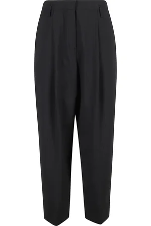 Herskind Carla Pants