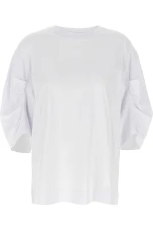 DRIES VAN NOTEN Heynet T-shirt