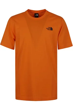 The North Face M S/s Box Nse Tee
