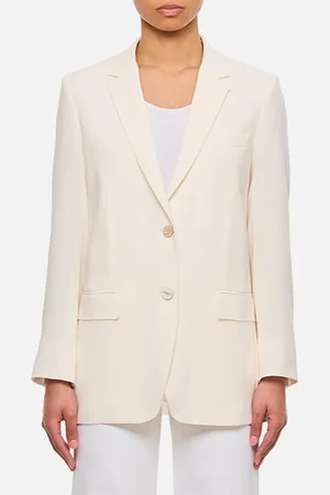 ALBERTO BIANI Blazer