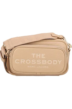 Marc Jacobs The Crossbody