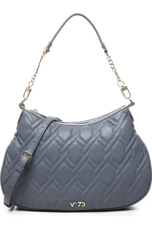 V°73 Margaret Bag