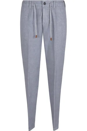 ELEVENTY Pantaloni / Pants