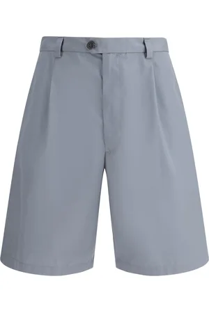 Prada Shorts