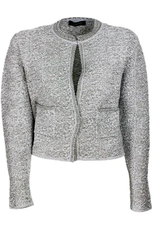 Fabiana Filippi Sweater