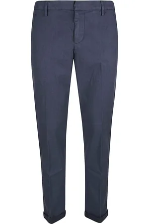 Dondup Pantalone Gaubert