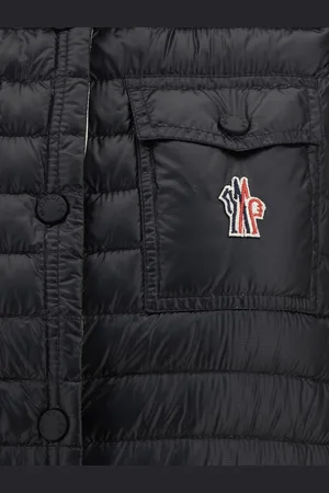 Moncler Gumiane Down Gilet