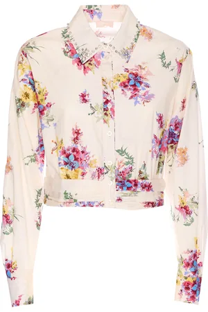 Liu Jo Shirt