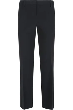 ERMANNO SCERVINO Trousers