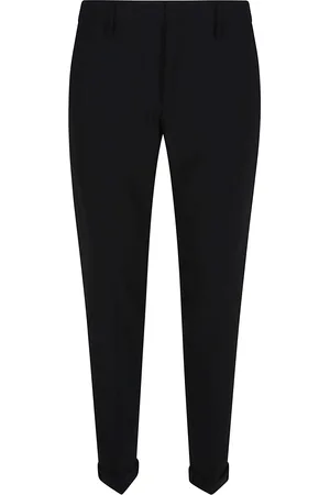 Dondup Pantalone Gaubert