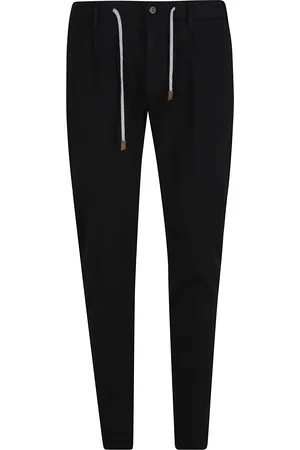 ELEVENTY Pantaloni / Pants