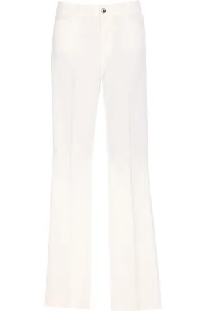 Liu Jo Bootcut Jeans