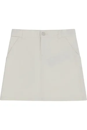 Gucci Miniskirt For Girl
