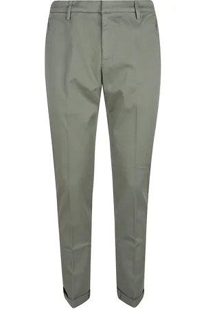 Dondup Pantalone Gaubert