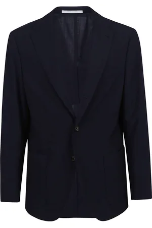 ELEVENTY Giacche / Jackets