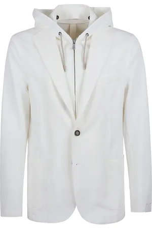 ELEVENTY Giacche / Jackets