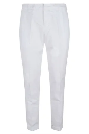 Dondup Pantalone Gaubert
