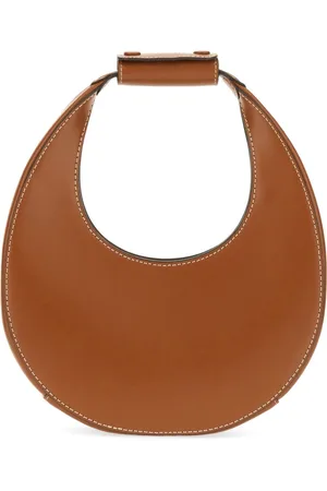 Staud Borsa moon Mini