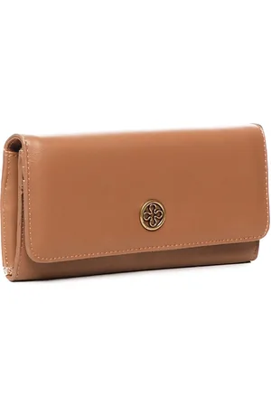 V°73 Grazia Wallet