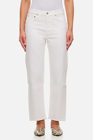Citizens of Humanity Delfina Denim Pants