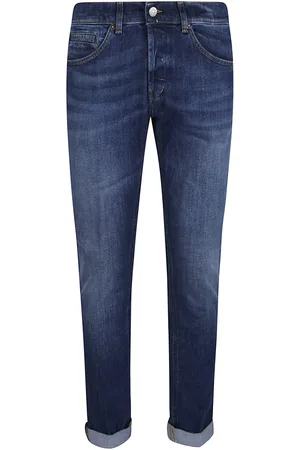 Dondup Pantalone George