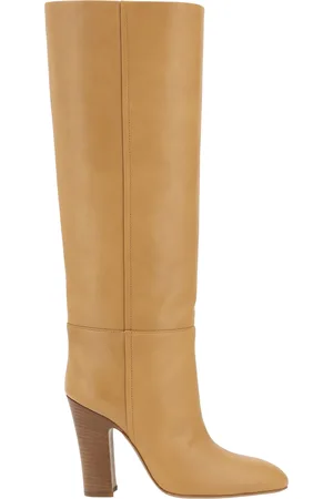 PARIS TEXAS Lavinia Boots