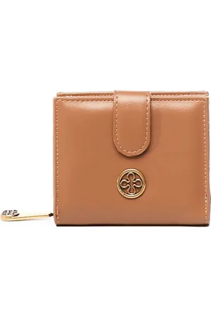 V°73 Grazia Wallet