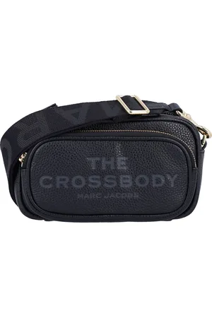 Marc Jacobs The Crossbody