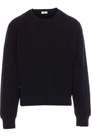 Saint Laurent Cassandre Sweatshirt