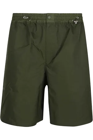 Kenzo Boke Flower 2.0 Technical Short