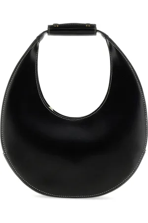 Staud Borsa moon