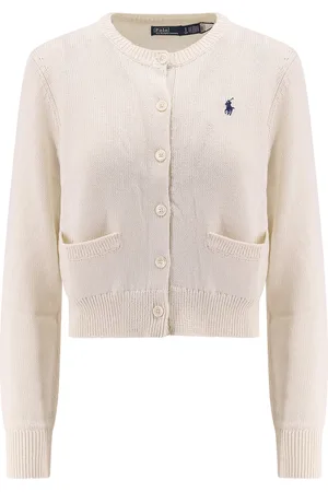 Ralph Lauren Cardigan