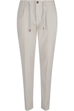 ELEVENTY Pantaloni / Pants