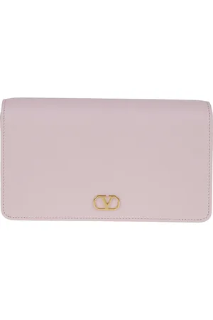 VALENTINO GARAVANI Mini Bag Vlogo Signature