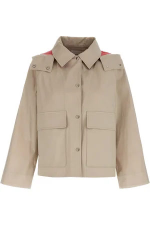 Salomon Honolulu Jacket