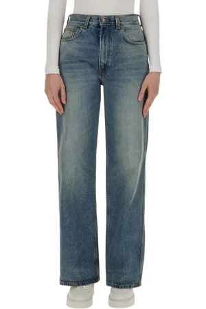haikure Jeans winona