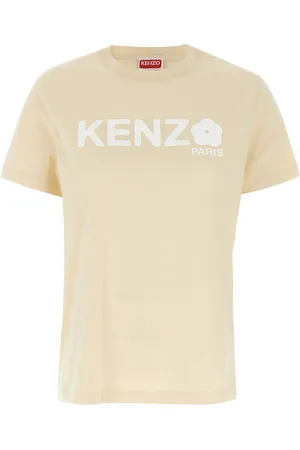 Kenzo Boke Flower 2.0 T-shirt
