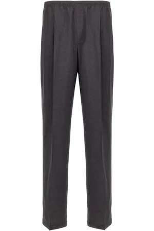 CELLAR DOOR Ezio Pants