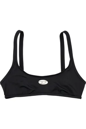 Diesel Ut-bra-top-utlt