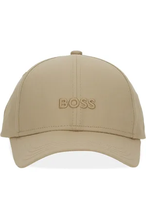 HUGO BOSS Baseball Cap