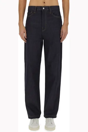 Carhartt Pants landon
