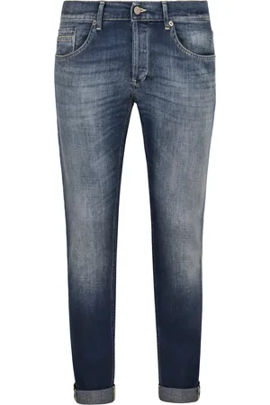 Dondup Stretch Skinny Jeans